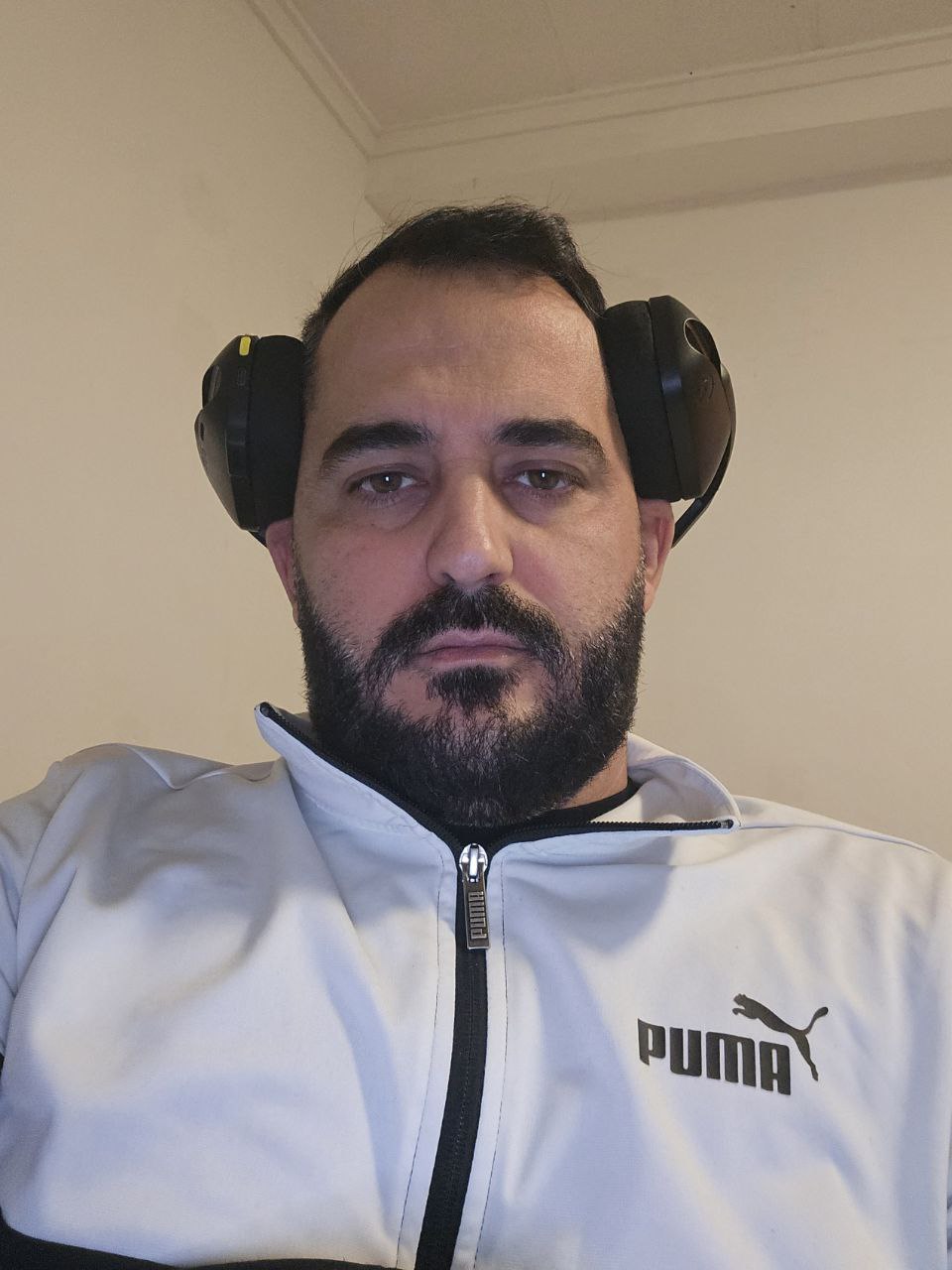 perico petar