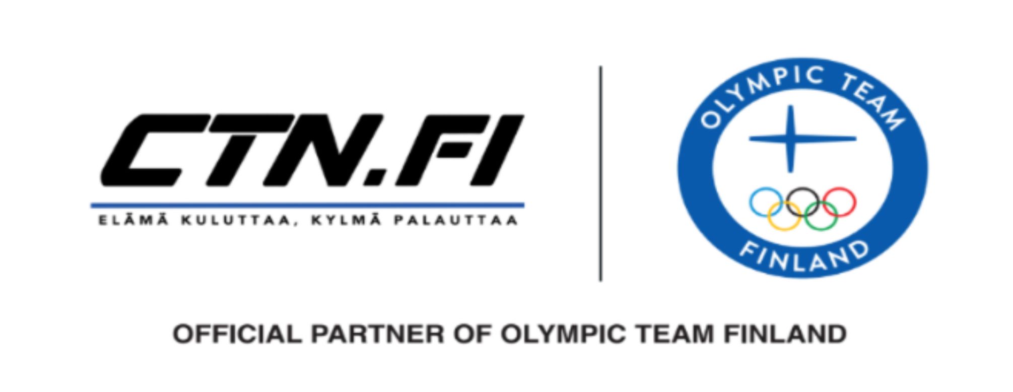 ECABIN - Crioterapia de Cuerpo Completo