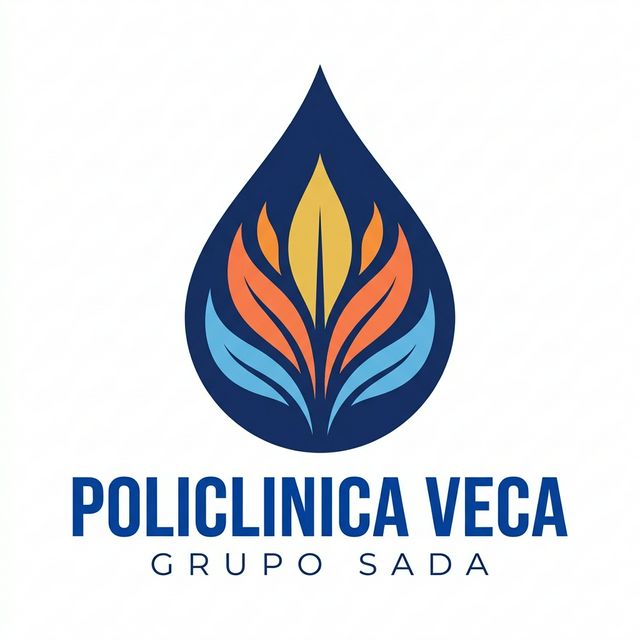 Policlínica Veca